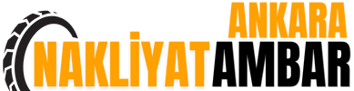 Konya Eflani Ambar